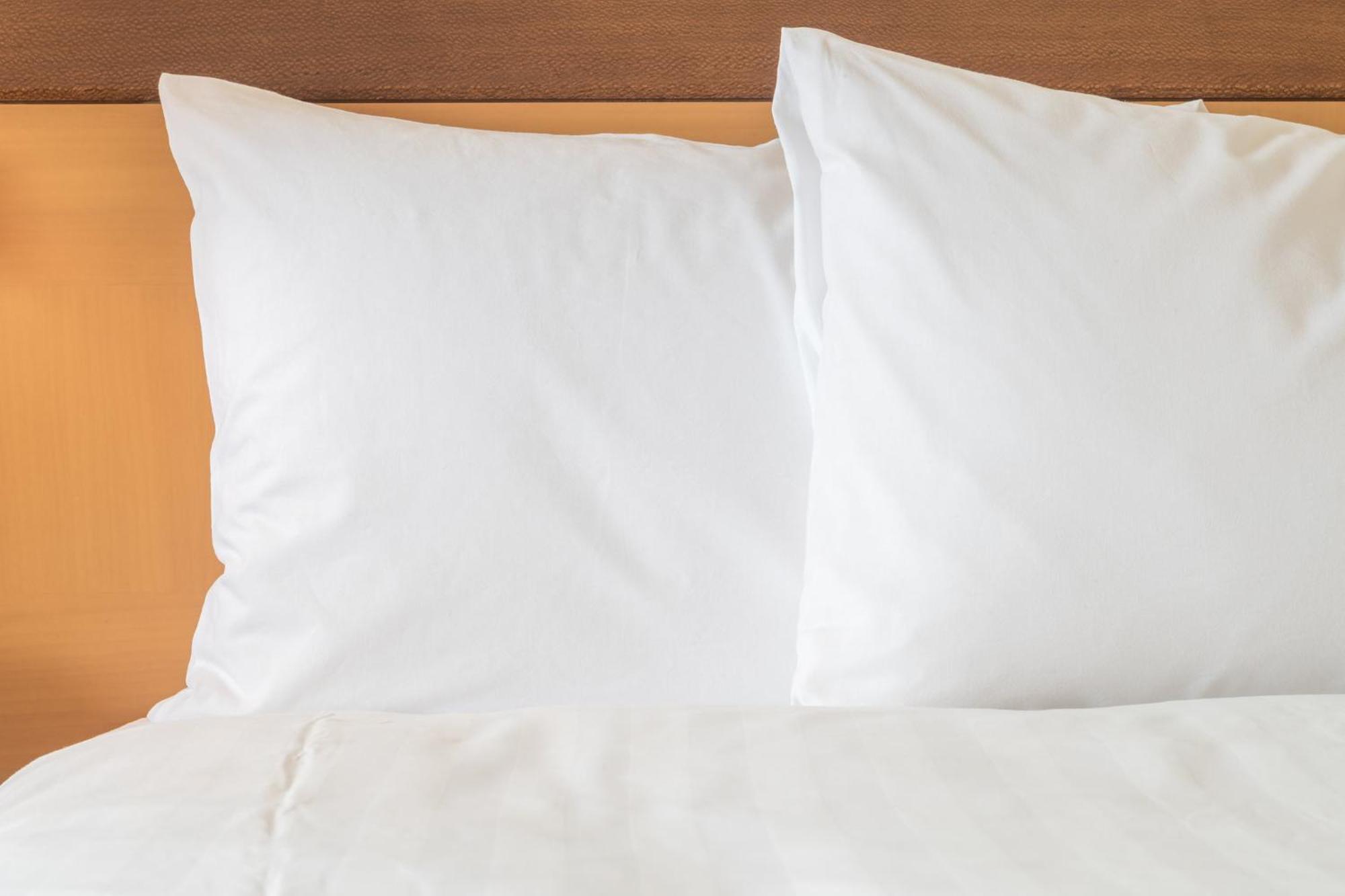Holiday Inn Express & Suites Murfreesboro West By Ihg Exteriör bild